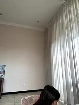 Freechat Hott_Lolla on StripChat