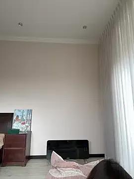 Freechat Hott_Lolla on StripChat