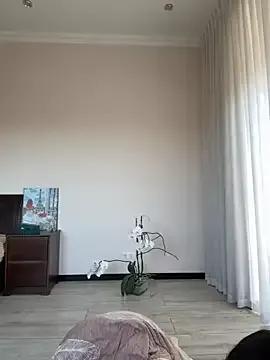 Freechat Hott_Lolla on StripChat