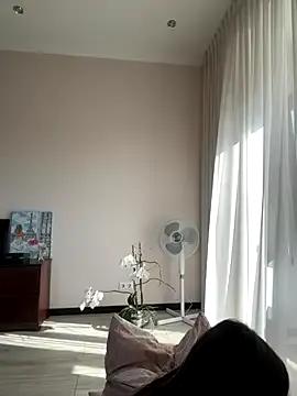 Freechat Hott_Lolla on StripChat