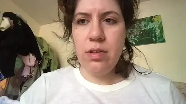 Freechat HYPHYtype on StripChat