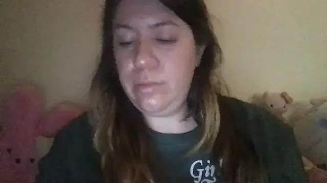 Freechat HYPHYtype on StripChat