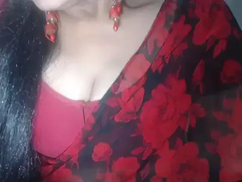 StripChat Indanstream is Freechat Indanstream — make me happy