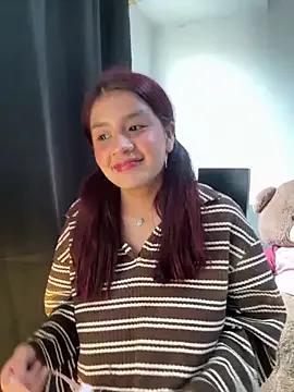 indialatin — Spread my ass