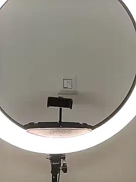 Indian_bhabhi01 on StripChat 