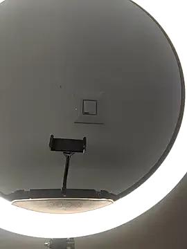 StripChat Indian_bhabhi01 is Group Indian_bhabhi01 — Pussy show