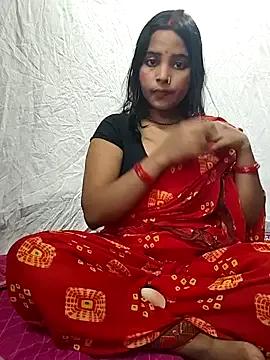 StripChat INDIAN_LAAL_PARI_ is Freechat INDIAN_LAAL_PARI_ — Plz tips menu follow your demand