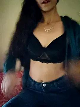 indian_yourshreya69 — Group on StripChat