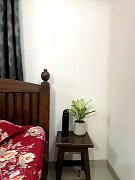 StripChat Indiancpl01 is Freechat Indiancpl01 — Freechat on StripChat