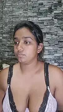 StripChat Indiasfantasy_ is Private Indiasfantasy_ — WELCOME TO MY ROOM! Oil & Milk Titties!