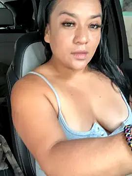 StripChat Indira_Nahali1 is Freechat Indira_Nahali1 — Play pussy