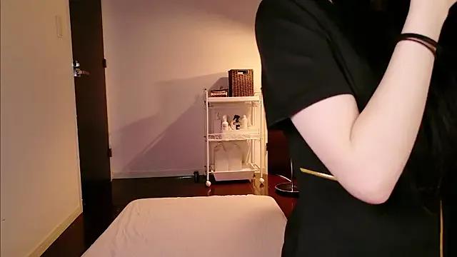 irohani_usagi — <>