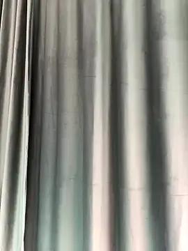 Freechat IsabellaEtthan on StripChat