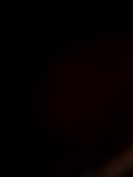 Ivy_the_goddess — Freechat on StripChat