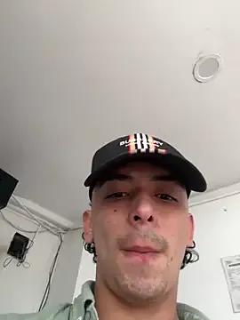 StripChat Jacobs0 is Freechat Jacobs0 — Show ass