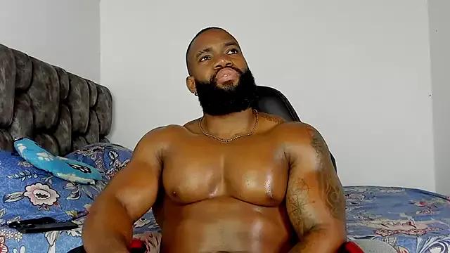 StripChat james_musclebbc is Freechat james_musclebbc — give me all your milk
