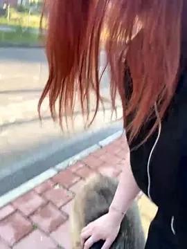 Freechat Jane_Meys on StripChat