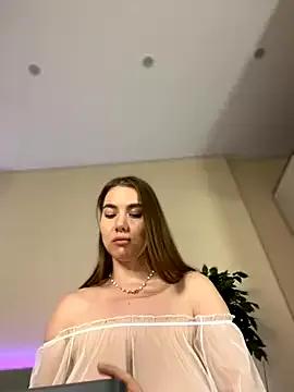 Freechat Jane_Meys on StripChat