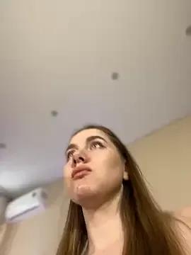 Freechat Jane_Meys on StripChat