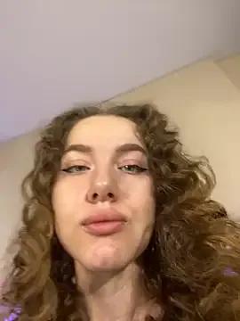 Freechat Jane_Meys on StripChat