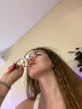 Freechat Jane_Meys on StripChat