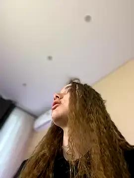 Freechat Jane_Meys on StripChat