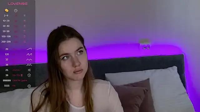 Freechat Jane_Meys on StripChat