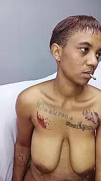 StripChat JANIELEE is Freechat JANIELEE — #LET'S PLAY ND HAVE FUN DADDY'S #