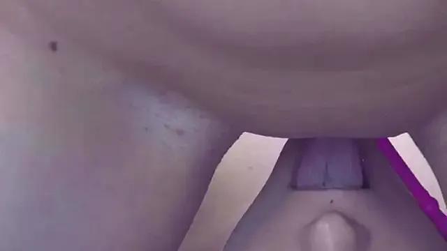 Freechat JasminAndAlyssa on StripChat