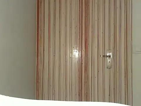 StripChat JASMINE__09 is Private JASMINE__09 — I'll meet the person who tips the most.