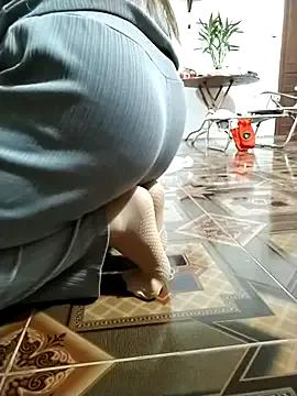 Freechat JasminePham on StripChat