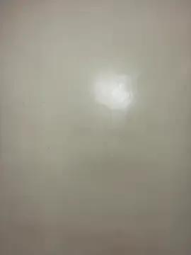 JemaimaPrincess — Freechat on StripChat