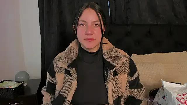 jenifer__power10 — MESSY BLOWJOB