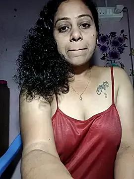 JENNIFERtamil — Group on StripChat