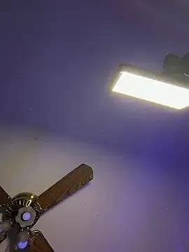 Jennysbakery — get lush out