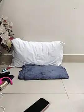 Freechat jessica-mimi on StripChat