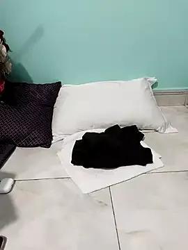 Freechat jessica-mimi on StripChat