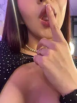 StripChat JessicaMason is Freechat JessicaMason — Hi Jess, check me out