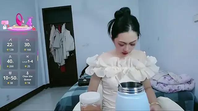 jiangjiangas — 2  bb