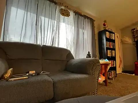 Freechat JizzyJazzunleashed on StripChat