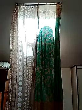 Freechat JOHANNA9MOI02 on StripChat