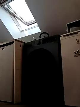 Freechat JOHANNA9MOI02 on StripChat