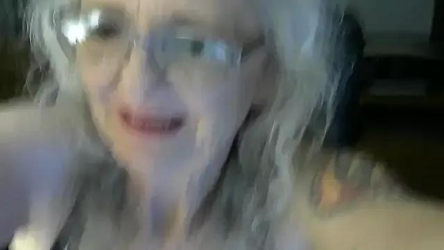 StripChat JoleneDelacroix is Private JoleneDelacroix — Get me fully naked + oil