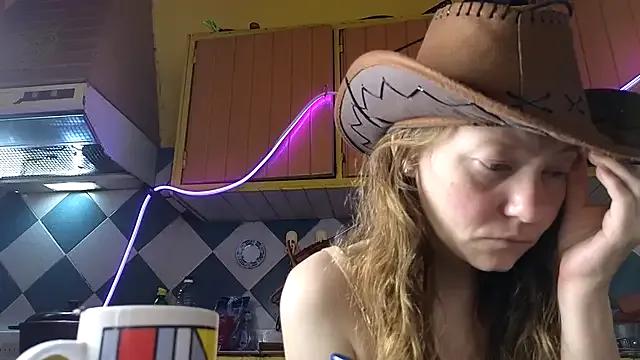 StripChat Jony_Marta is Freechat Jony_Marta — show tits 1 min