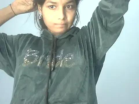 StripChat Joya_7 is Freechat Joya_7 — Freechat on StripChat