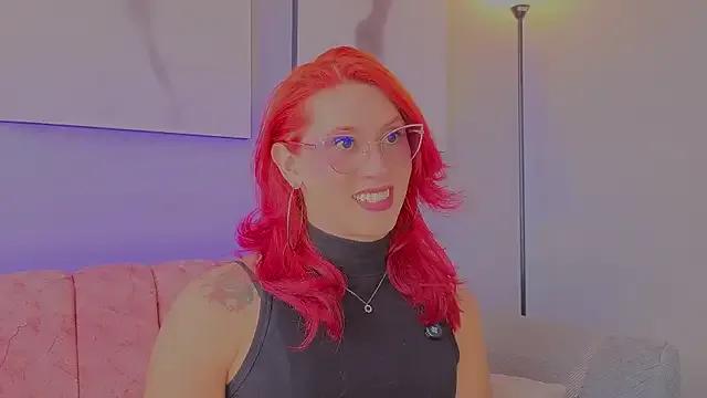 Juliana_Saenzz — we need your juice of princess