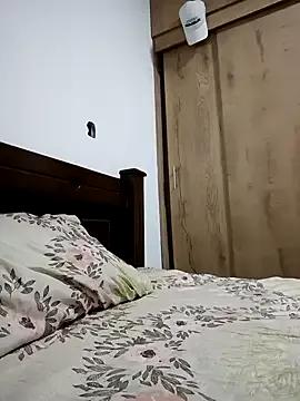 Julietta_1602 — MAKE ME HAPPY