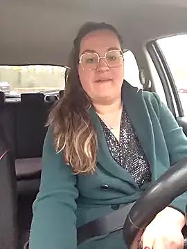 StripChat justtess is Freechat justtess — Top off & oil show