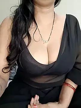 StripChat kaamuk_shweta is Freechat kaamuk_shweta — Full nude 5 mints p