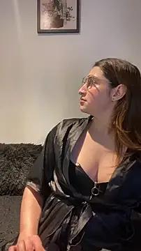 StripChat kamel-ayesha is Freechat kamel-ayesha — Make me dripping with pleasure controlme